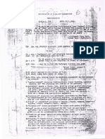 land control act.pdf