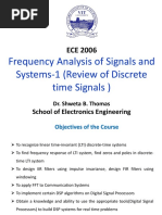 1-dsp SBT PDF