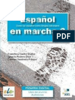 Espanol en marcha 3. Libro del alumno ( PDFDrive.com ).pdf