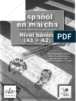 Español en Marcha. Nivel Básico A1+A2. Cuaderno de ejercicios ( PDFDrive.com ).pdf