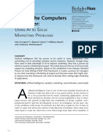 Z6wSBv ContentServer PDF