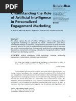 ZNm70c-ContentServer.pdf