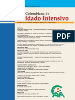 ActaColCuidadoCriticoDic08 PDF