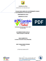 Asis La Plata 2017 PDF