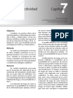 Manual-de-Referencia-para-Procedimientos-en-Odontopediatria-Capitulo-7