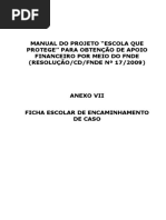 ficha_escolar_encaminhamento_eqp