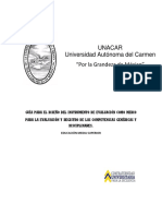 GUIA_PARA_EL_DISENO_DEL_INSTRUMENTO_DE_EVALUACION_COMO_MEDIO_PARA_LA_EVALUACION_Y_REGISTRO_DE_LAS_COMPETENCIAS_GENERICAS_Y_DISCIPLINARES_MS