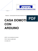 SANCLEMENTE - DISEÑO DE CASA DOMÓTICA CONTROLADA POR ARDUINO.pdf