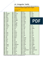 chart-irregular verbs.pdf