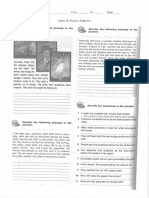 3158658-Grammar-Worksheets-Active-and-Passive-Voice-with-answers.pdf