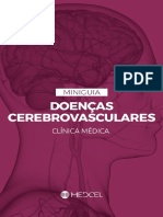 Cmsfiles195551561472924ebook Miniguia-Doencas Cerebrovasculares-060619