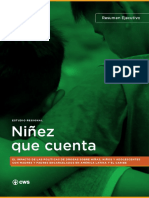 Resumen-Ejecutivo-Ninez-que-cuenta.pdf