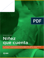 Estudio-Regional-Ninez-que-cuenta-web.pdf