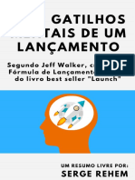 Gatilhos Mentais PDF