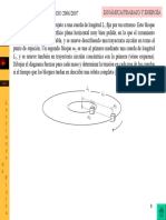 Dinamica Fca 2017-2 Todo en Uno PDF