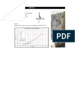 Resultados Aforos Enero2020 GR2