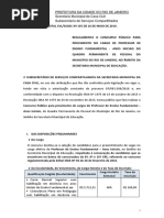 EDITALREGSUBSC105DE16.05.19PEFANOSINICIAIS2019.pdf