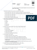 RTO TADS2EO Paket4TryoutSBMPTNSOSHUM2018 PDF