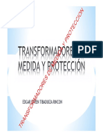 TRANFORMADORES DE MEDIDA Y PROTECCION.pdf
