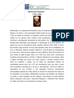 Rambam.pdf