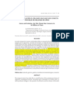 genes y evolucion.PDF.pdf