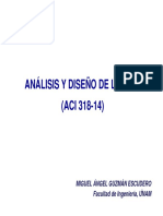 IV Losas Planas ACI PDF