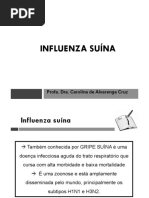 Influenza suína (1).pdf