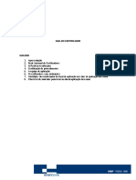 Guia_Certificador.pdf