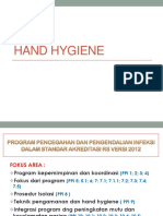 Hand Hygiene.pptx