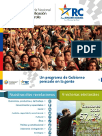 7RC - FINAL  - con Latinobarometro - PDF.pdf