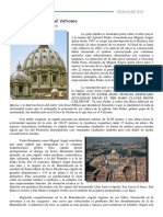 Comentario _t9_ Cupula de San Pedro Miguel Angel.pdf