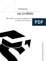 PF 2 PDF