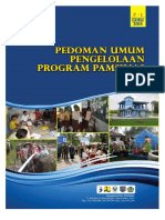 01 Pedoman Umum Pamsimas-23Mei2013__FF(1)_CVR.pdf