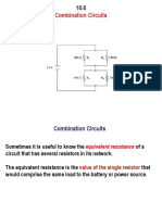 Physics 16 6 PDF