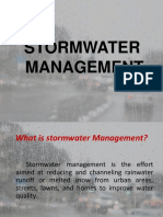 STORMWATER.pptx