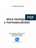 Teologia Inclusiva.pdf