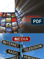 LESSON-7-MEDIA-AND-FUNCTIONS