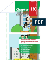 Chapter 9 Bigger Is Not Always Better PDF