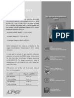 Ig 541 PDF