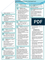 LinkedIn-Pump Vendor Data Sheet and Curve PDF