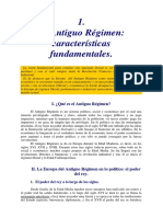 antiguo regimen.pdf