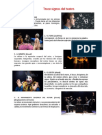 27 01 2020 Teatro.docx