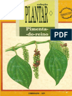 A-cultura-da-pimenta-do-reino.pdf