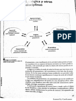 NuevoDocumento 2018-03-07.pdf