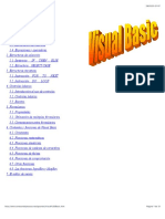 Apuntes Visual Basic