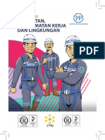bukusakuK3L PT PP PDF