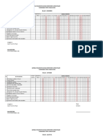 367572116-Jadwal-Kegiatan-Harian