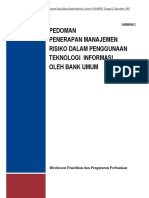 Sebi0930 PDF