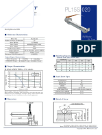 PL15S020.pdf