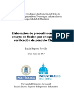 TFG Lucia Bayona Revilla PDF